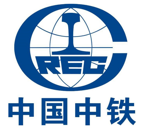 兴和合作伙伴