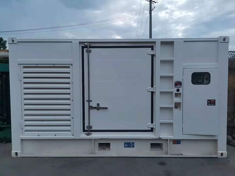 兴和提高发电机发电效率的方法有哪些？