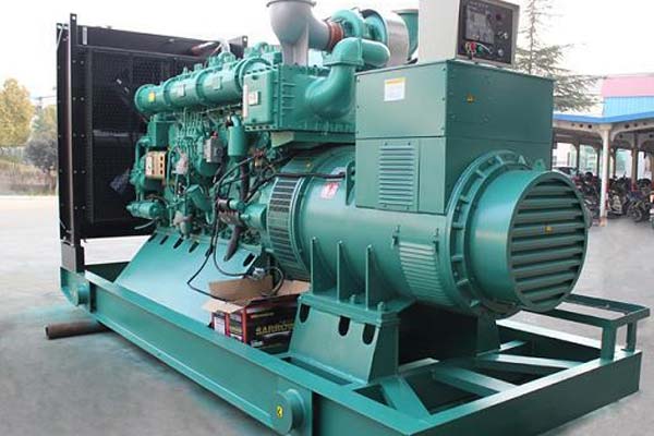 兴和如何判断电压测量法测得的数据是否准确？