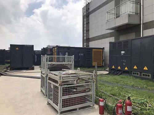 兴和除了定期检查，还有哪些方法可以及时发现接触式转速表探头的磨损？