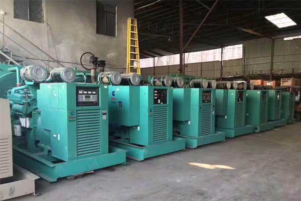 兴和接触式转速表常见的故障有哪些？