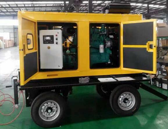 兴和不同标号的柴油混合使用对发动机的油耗有什么影响？