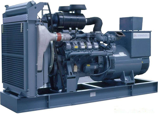 兴和干接点的信号通断时间是如何确定的？