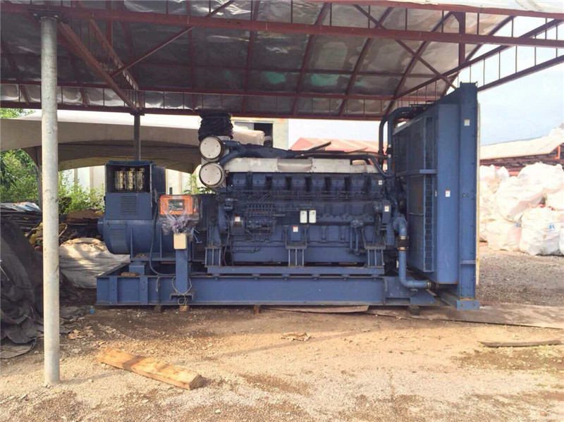 兴和如何判断压力测试设备的压力是否稳定？