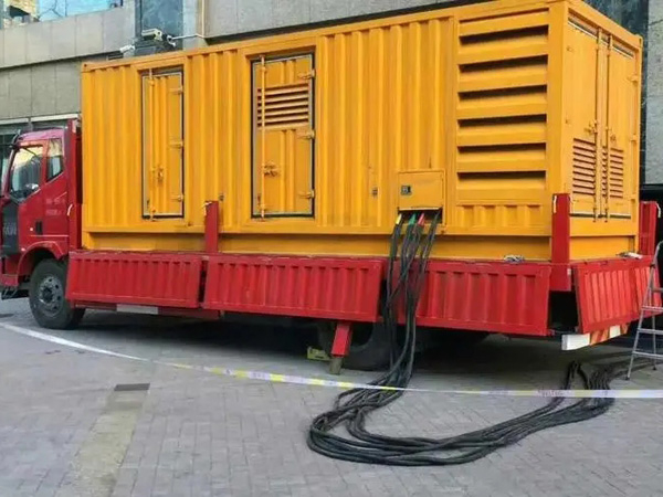 兴和如何确定水冷式机油散热器密封件的规格型号？